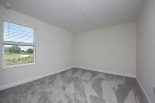 1037 Blackwolf Run Rd, Davenport, FL 33896 - Photo 17