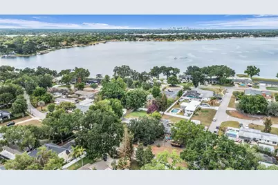 2231 Homewood Drive, Belle Isle, FL 32809 - Photo 41