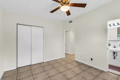 2231 Homewood Drive, Belle Isle, FL 32809 - Photo 23