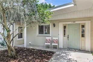 2231 Homewood Dr, Belle Isle, FL 32809 - Photo 3