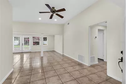 2231 Homewood Drive, Belle Isle, FL 32809 - Photo 21