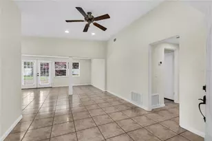 2231 Homewood Dr, Belle Isle, FL 32809 - Photo 21