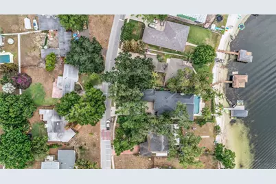 2231 Homewood Drive, Belle Isle, FL 32809 - Photo 39