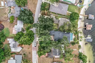 2231 Homewood Dr, Belle Isle, FL 32809 - Photo 39