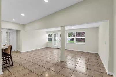 2231 Homewood Drive, Belle Isle, FL 32809 - Photo 9