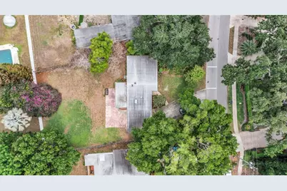 2231 Homewood Drive, Belle Isle, FL 32809 - Photo 43