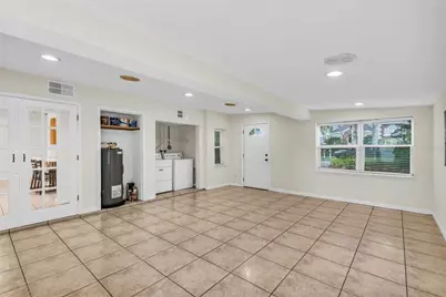 2231 Homewood Drive, Belle Isle, FL 32809 - Photo 19