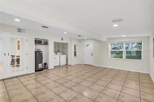 2231 Homewood Dr, Belle Isle, FL 32809 - Photo 19