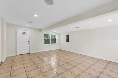 2231 Homewood Drive, Belle Isle, FL 32809 - Photo 17