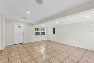 2231 Homewood Dr, Belle Isle, FL 32809 - Photo 17