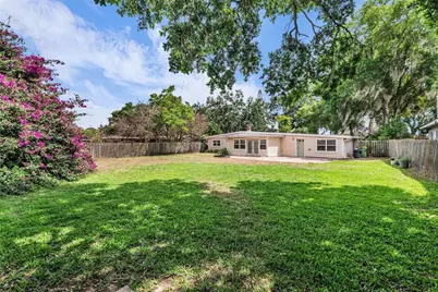 2231 Homewood Drive, Belle Isle, FL 32809 - Photo 13