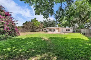 2231 Homewood Dr, Belle Isle, FL 32809 - Photo 13