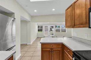 2231 Homewood Dr, Belle Isle, FL 32809 - Photo 11