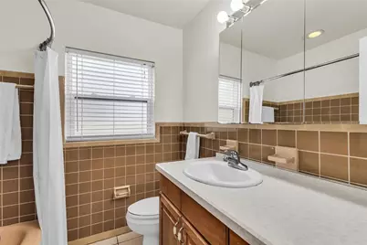 2231 Homewood Drive, Belle Isle, FL 32809 - Photo 29