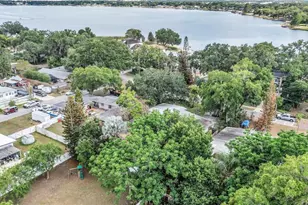 2231 Homewood Dr, Belle Isle, FL 32809 - Photo 35