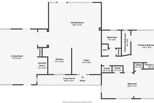 2231 Homewood Dr, Belle Isle, FL 32809 - Photo 33