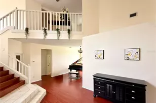 494 Mile Post Ct, Lake Mary, FL 32746 - Photo 31