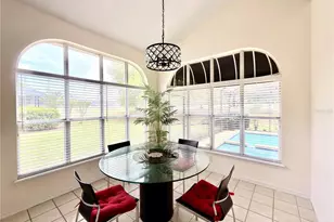 494 Mile Post Ct, Lake Mary, FL 32746 - Photo 19