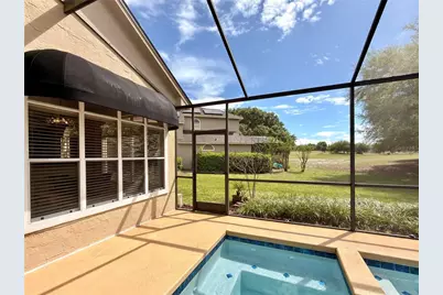 494 Mile Post Court, Lake Mary, FL 32746 - Photo 59