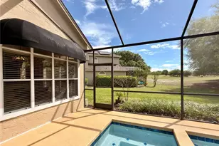 494 Mile Post Ct, Lake Mary, FL 32746 - Photo 59