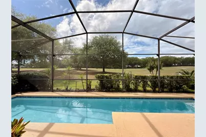494 Mile Post Court, Lake Mary, FL 32746 - Photo 51