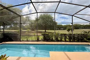 494 Mile Post Ct, Lake Mary, FL 32746 - Photo 51