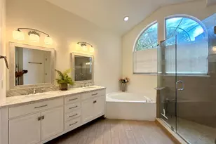 494 Mile Post Ct, Lake Mary, FL 32746 - Photo 29