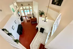 494 Mile Post Ct, Lake Mary, FL 32746 - Photo 45