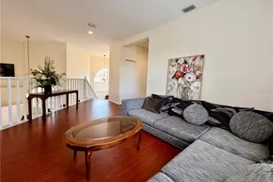 494 Mile Post Ct, Lake Mary, FL 32746 - Photo 37