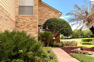 494 Mile Post Ct, Lake Mary, FL 32746 - Photo 3