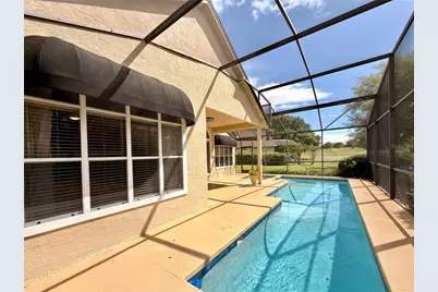 494 Mile Post Court, Lake Mary, FL 32746 - Photo 53