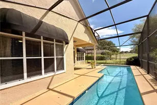494 Mile Post Ct, Lake Mary, FL 32746 - Photo 53