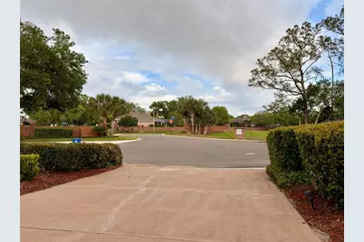 494 Mile Post Court, Lake Mary, FL 32746 - Photo 69