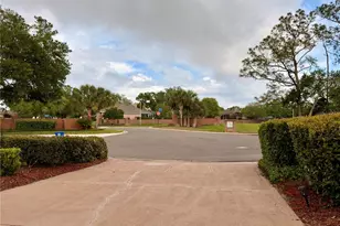 494 Mile Post Ct, Lake Mary, FL 32746 - Photo 69