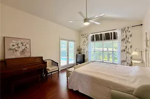 494 Mile Post Ct, Lake Mary, FL 32746 - Photo 25