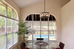 494 Mile Post Ct, Lake Mary, FL 32746 - Photo 21