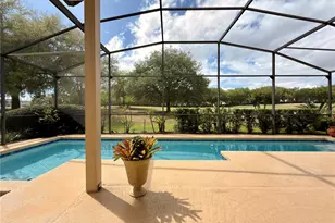 494 Mile Post Ct, Lake Mary, FL 32746 - Photo 61