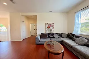 494 Mile Post Ct, Lake Mary, FL 32746 - Photo 43