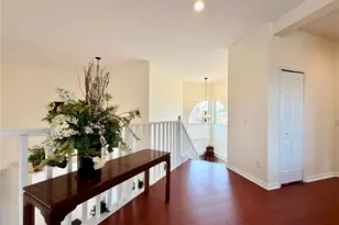 494 Mile Post Ct, Lake Mary, FL 32746 - Photo 35