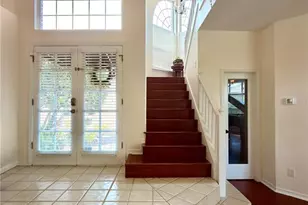 494 Mile Post Ct, Lake Mary, FL 32746 - Photo 5