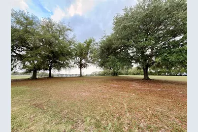 494 Mile Post Court, Lake Mary, FL 32746 - Photo 65