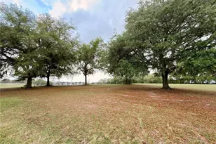 494 Mile Post Ct, Lake Mary, FL 32746 - Photo 65