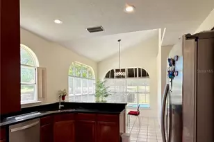 494 Mile Post Ct, Lake Mary, FL 32746 - Photo 15