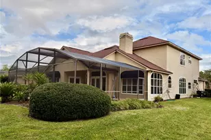 494 Mile Post Ct, Lake Mary, FL 32746 - Photo 63