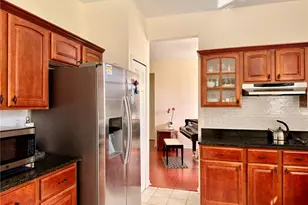 494 Mile Post Ct, Lake Mary, FL 32746 - Photo 17