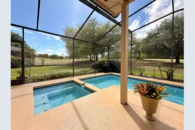494 Mile Post Court, Lake Mary, FL 32746 - Photo 55