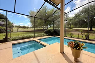 494 Mile Post Ct, Lake Mary, FL 32746 - Photo 55