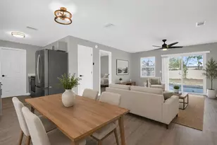 313 Salina Dr, Altamonte Springs, FL 32701 - Photo 5