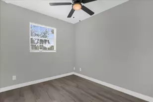 313 Salina Dr, Altamonte Springs, FL 32701 - Photo 23