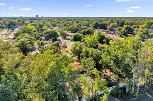 313 Salina Dr, Altamonte Springs, FL 32701 - Photo 33